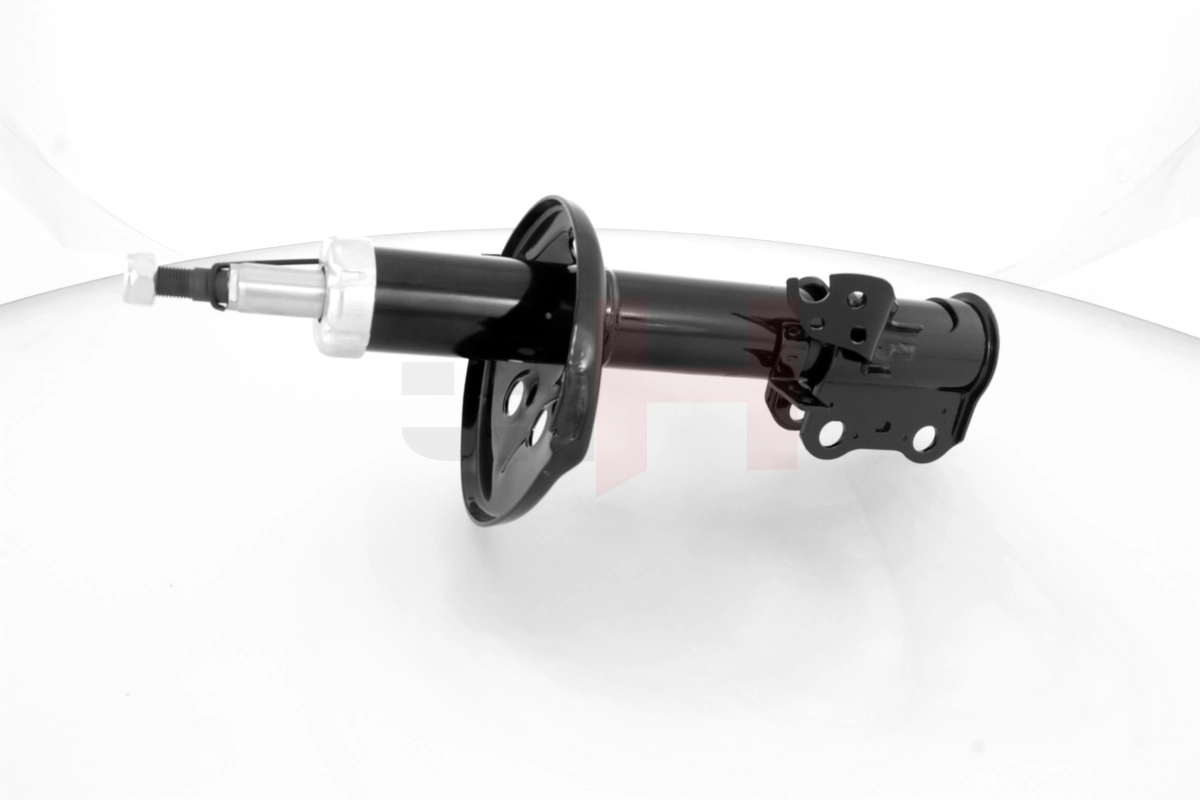 GH lengéscsillapító - GH-354507H - TothCarparts