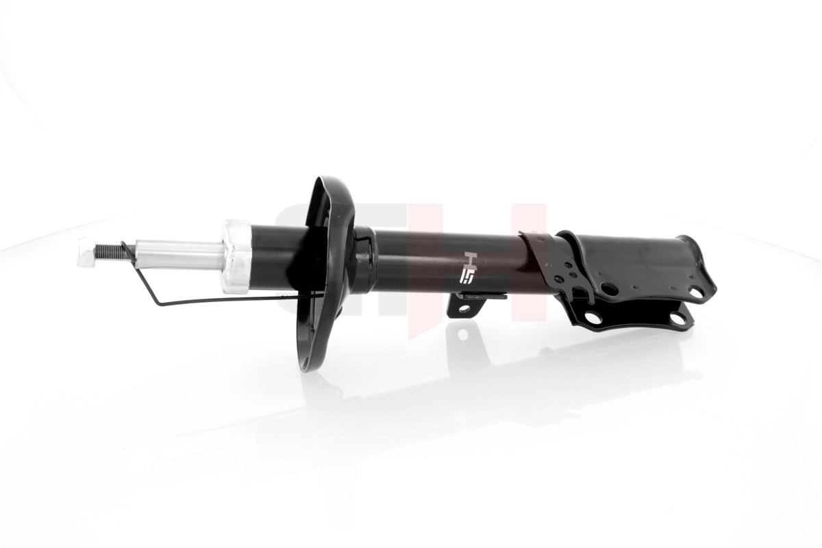 GH lengéscsillapító - GH-354509H - TothCarparts