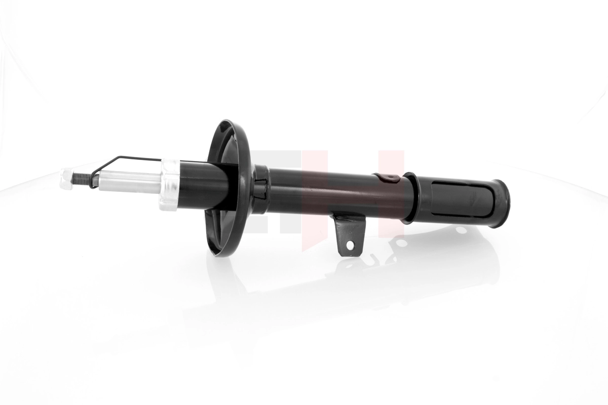 GH lengéscsillapító - GH-354509V - TothCarparts