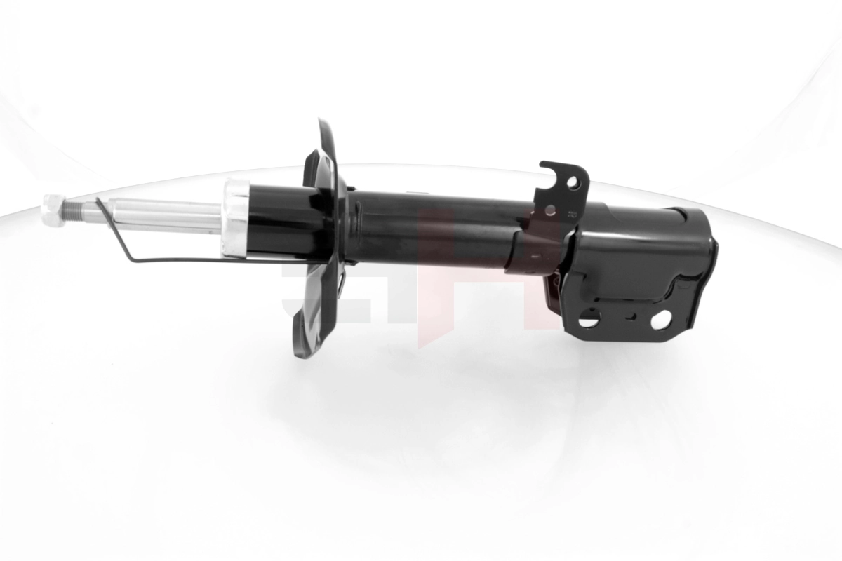 GH lengéscsillapító - GH-354525H - TothCarparts