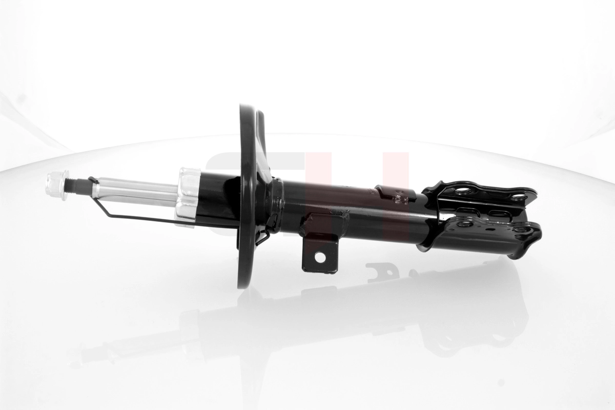 GH lengéscsillapító - GH-354553H - TothCarparts