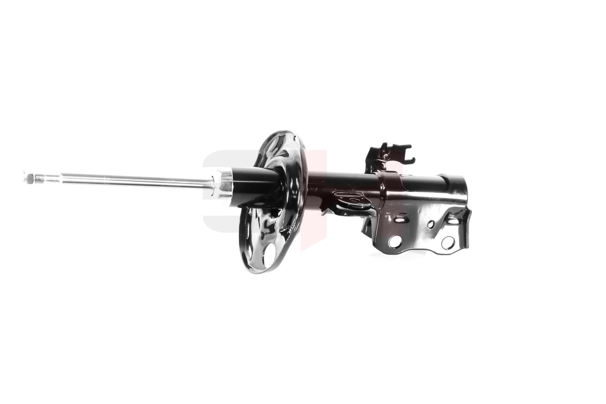 GH lengéscsillapító - GH-354574H - TothCarparts