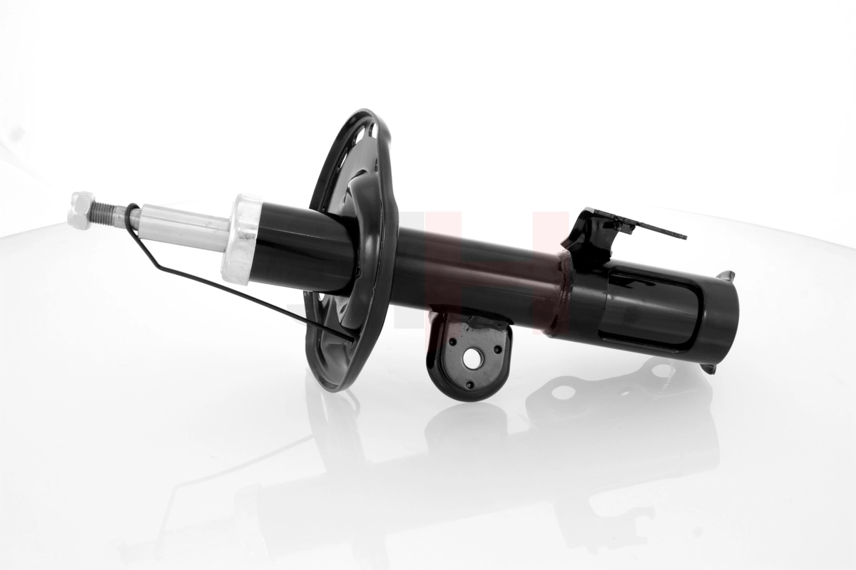 GH lengéscsillapító - GH-354584H - TothCarparts