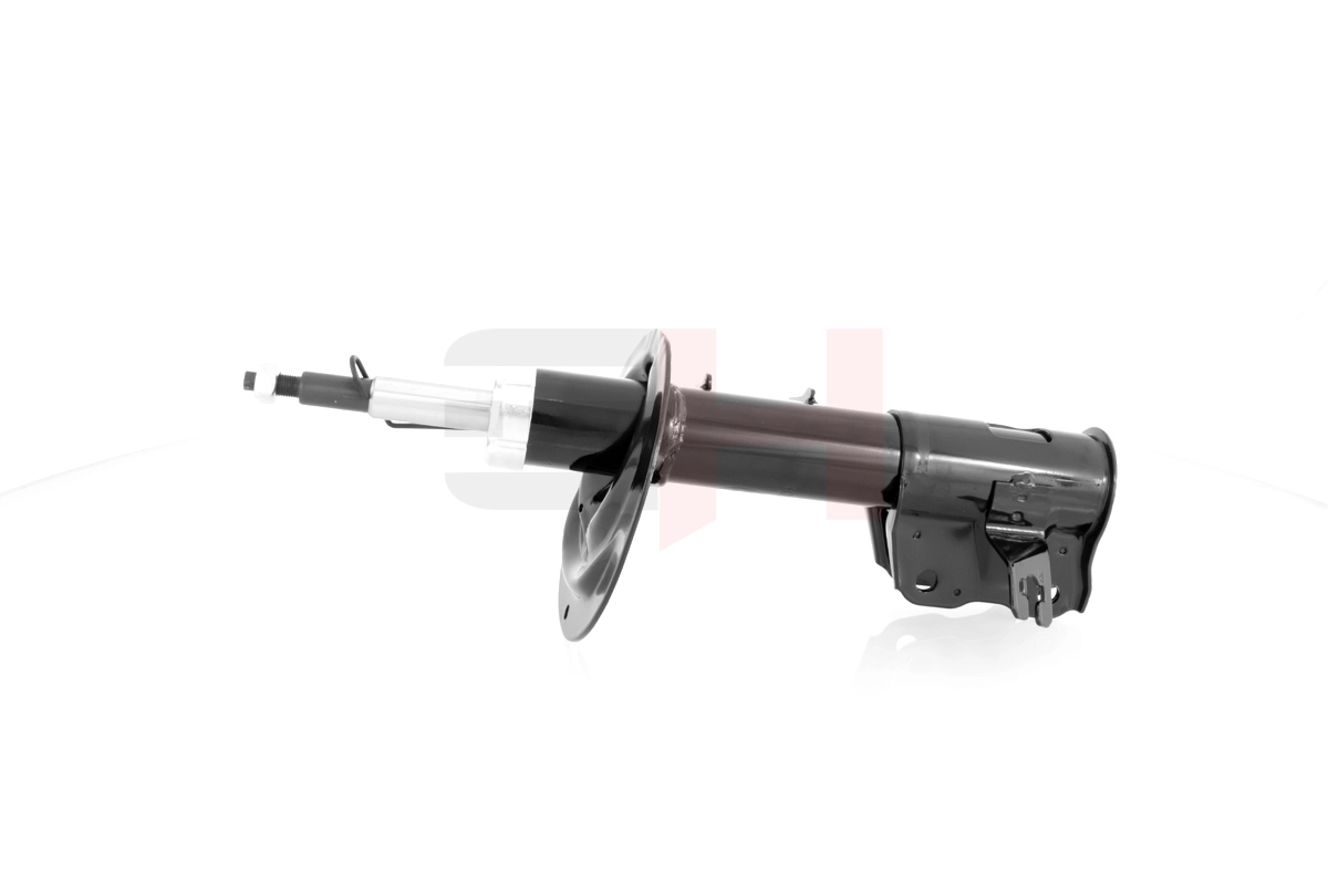 GH lengéscsillapító - GH-354870H - TothCarparts