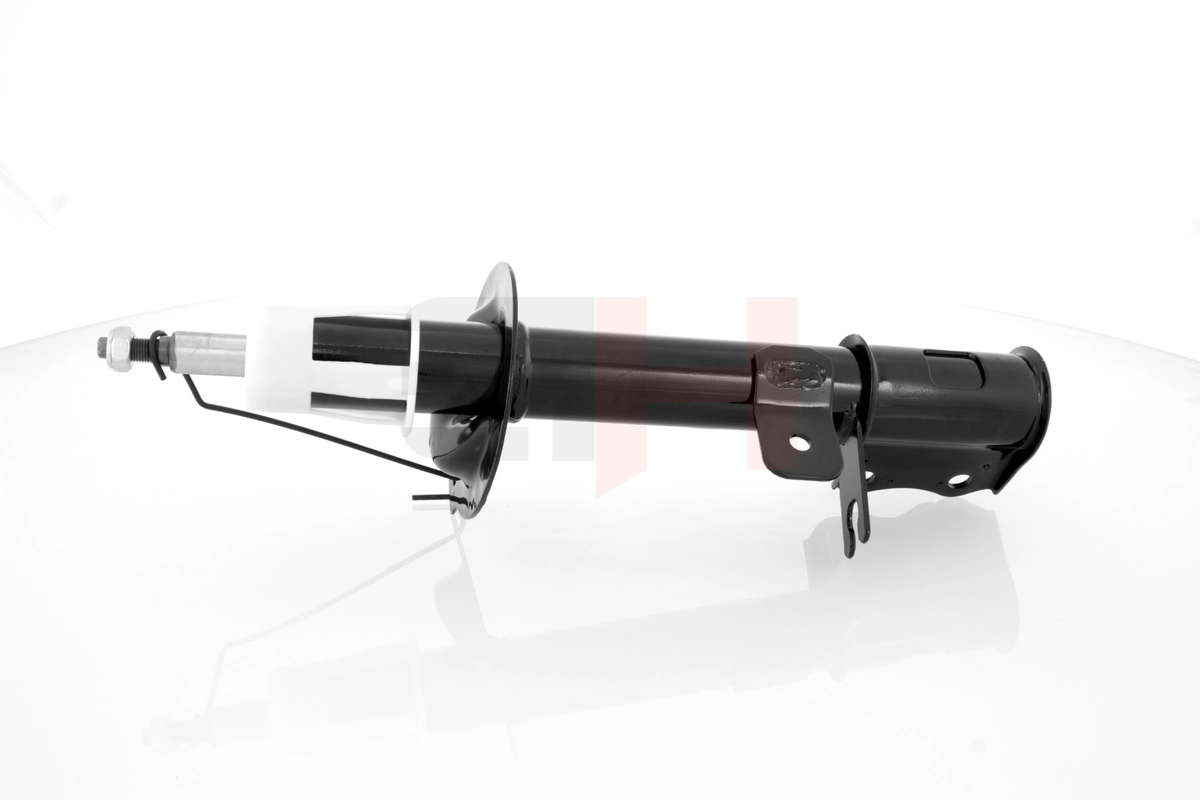 GH lengéscsillapító - GH-355059V - TothCarparts