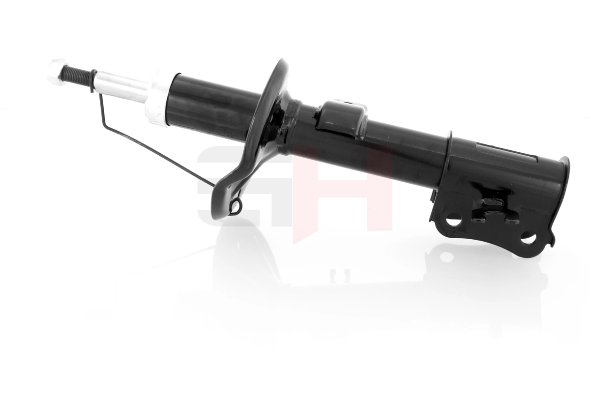 GH lengéscsillapító - GH-355078H - TothCarparts