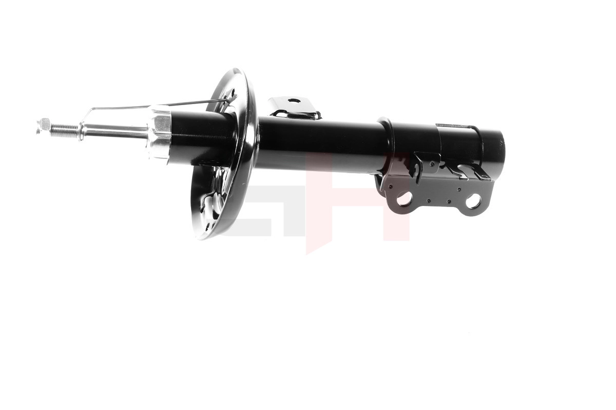 GH lengéscsillapító - GH-355079H - TothCarparts