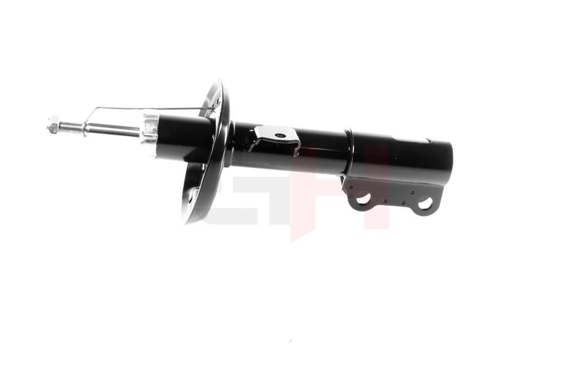GH lengéscsillapító - GH-355079V - TothCarparts