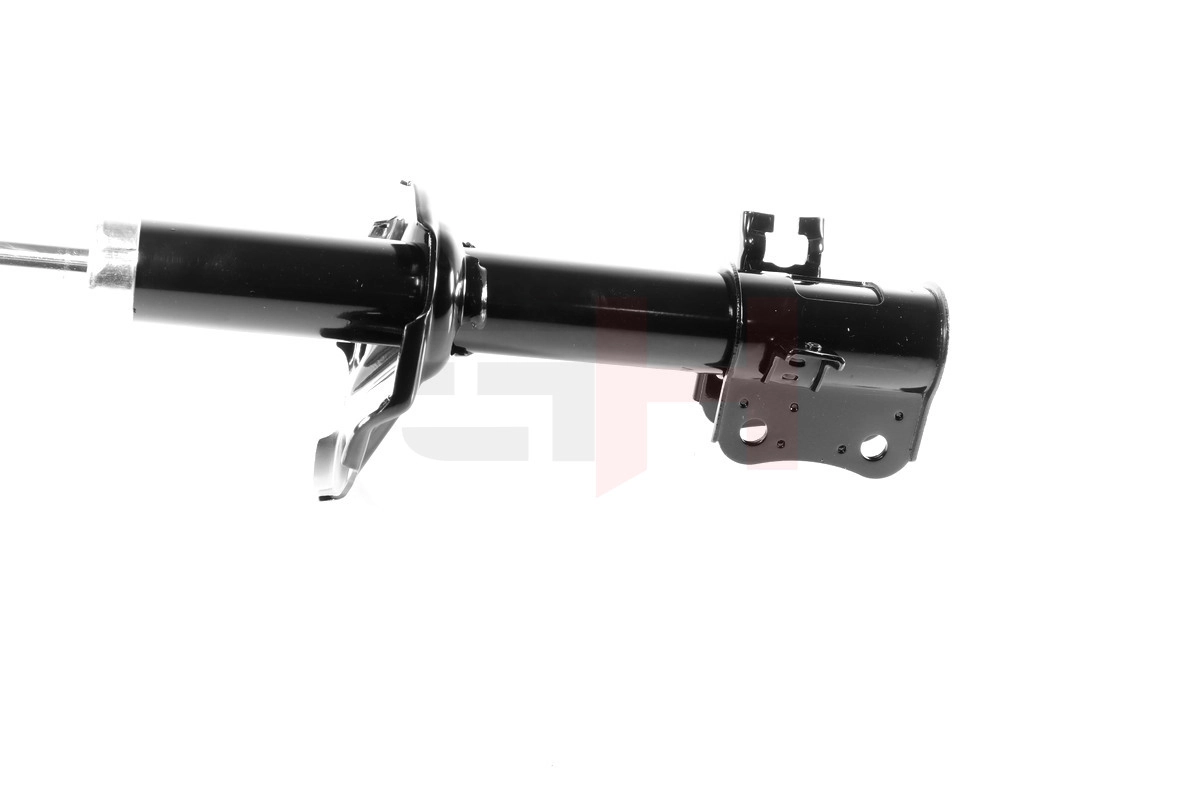 GH lengéscsillapító - GH-355248V - TothCarparts