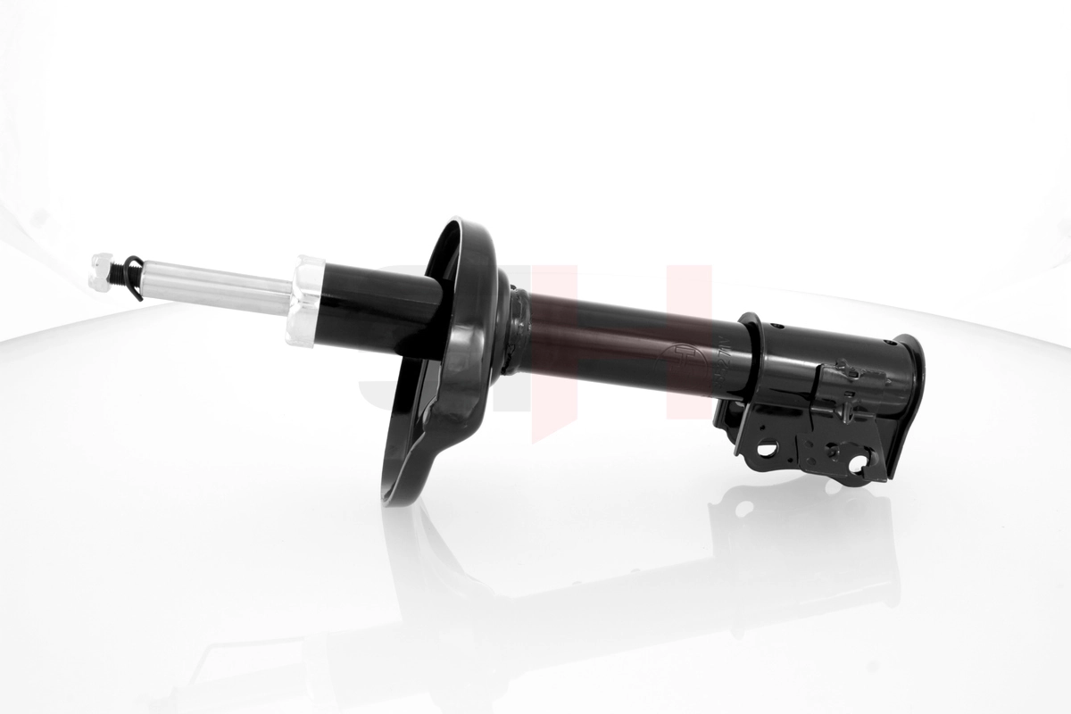 GH lengéscsillapító - GH-355271V - TothCarparts