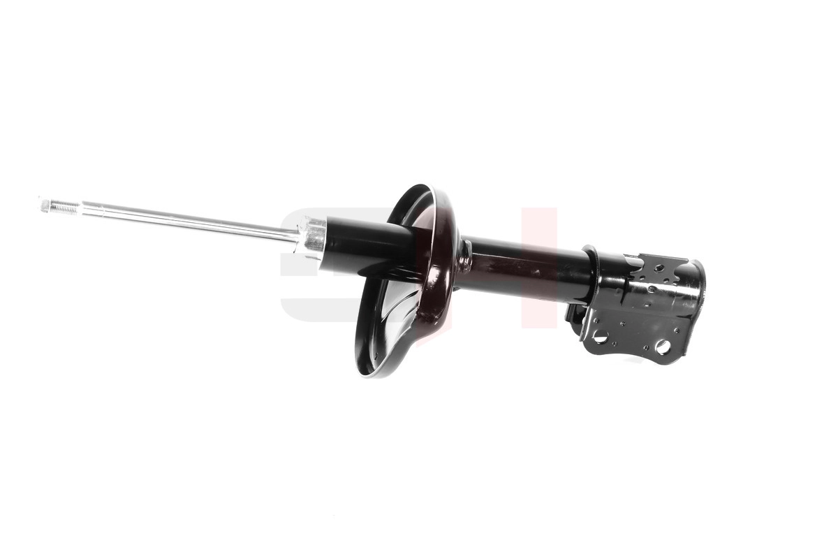 GH lengéscsillapító - GH-355272H - TothCarparts