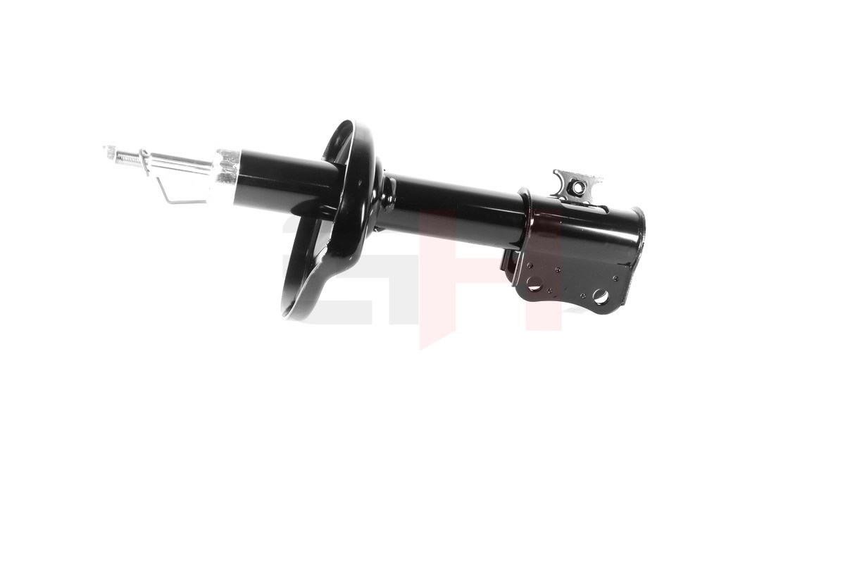 GH lengéscsillapító - GH-355272V - TothCarparts