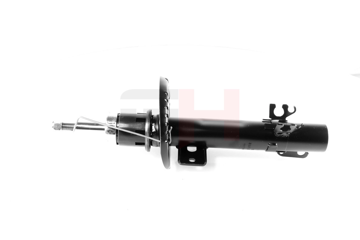 GH lengéscsillapító - GH-359914 - TothCarparts