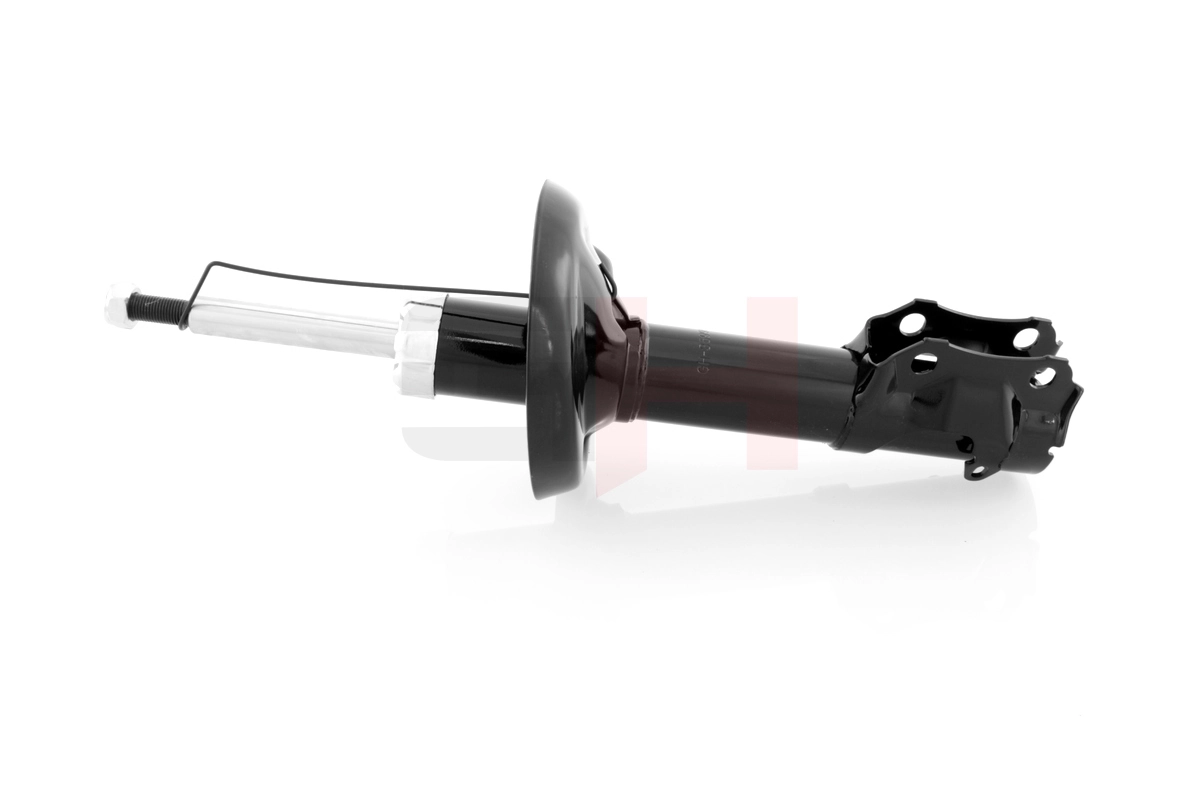 GH lengéscsillapító - GH-359950 - TothCarparts