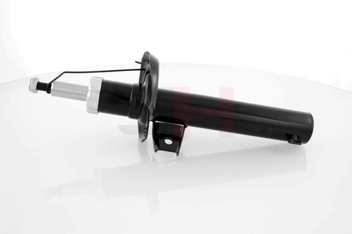 GH lengéscsillapító - GH-359961 - TothCarparts