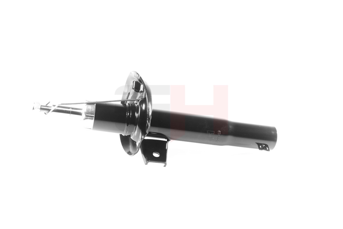 GH lengéscsillapító - GH-359962 - TothCarparts