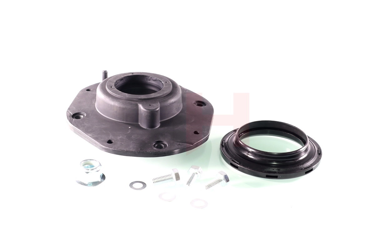 GH Javítókészlet, gólyaláb támasztó csapágy - GH-361937 - TothCarparts