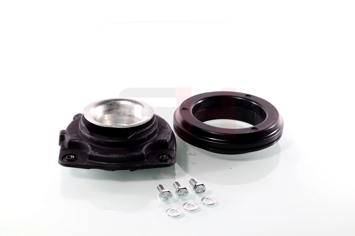 GH Javítókészlet, gólyaláb támasztó csapágy - GH-362226V - TothCarparts