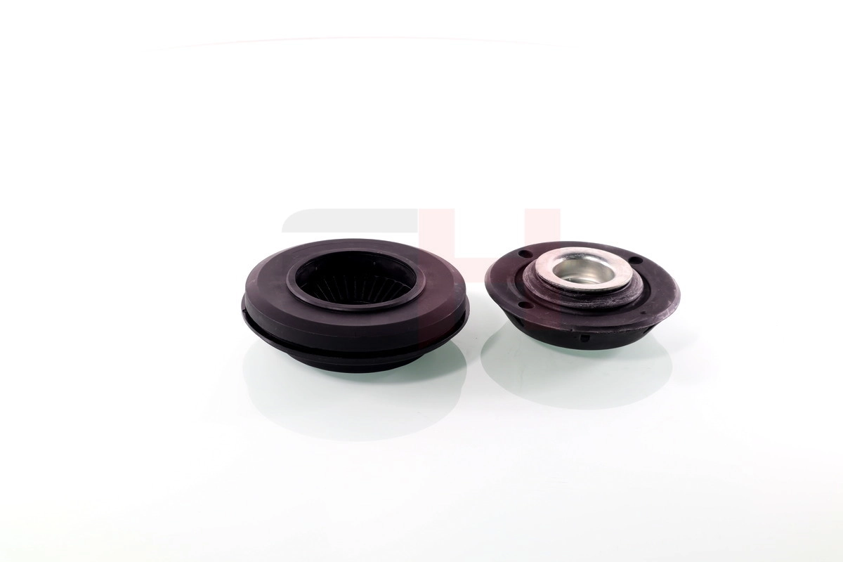 GH Javítókészlet, gólyaláb támasztó csapágy - GH-362389 - TothCarparts