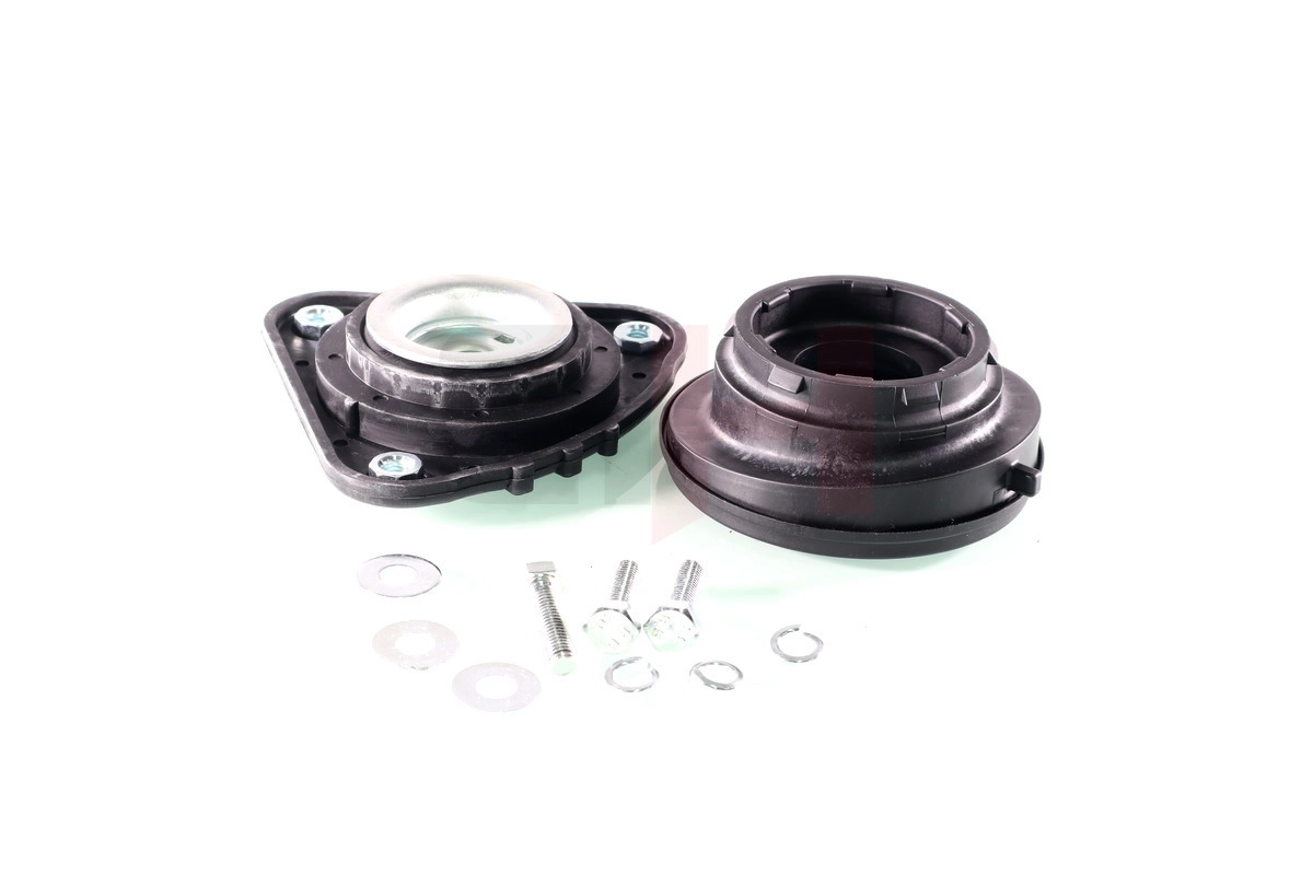 GH Javítókészlet, gólyaláb támasztó csapágy - GH-362549 - TothCarparts