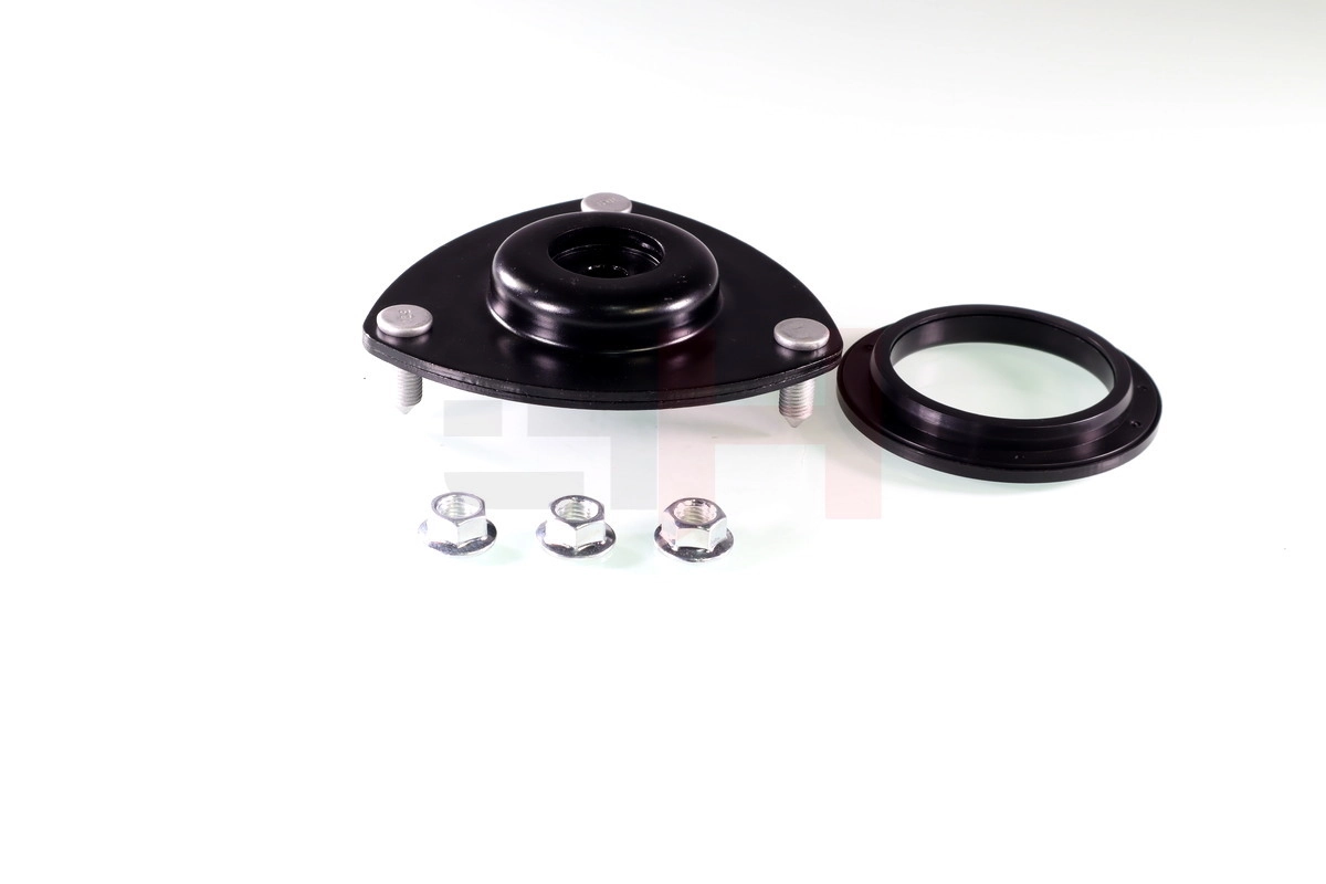 GH Javítókészlet, gólyaláb támasztó csapágy - GH-362668 - TothCarparts