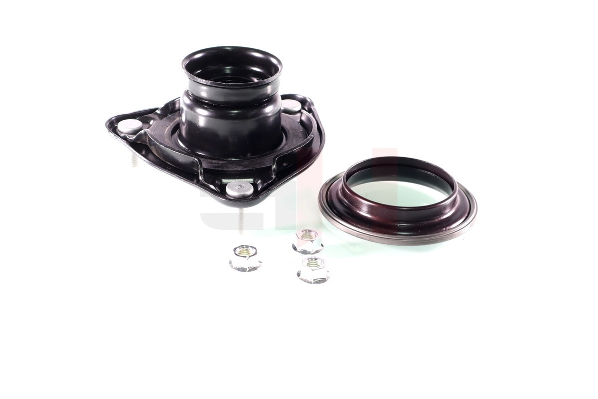 GH Javítókészlet, gólyaláb támasztó csapágy - GH-363520 - TothCarparts