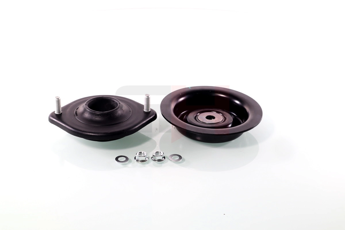 GH Javítókészlet, gólyaláb támasztó csapágy - GH-363602 - TothCarparts