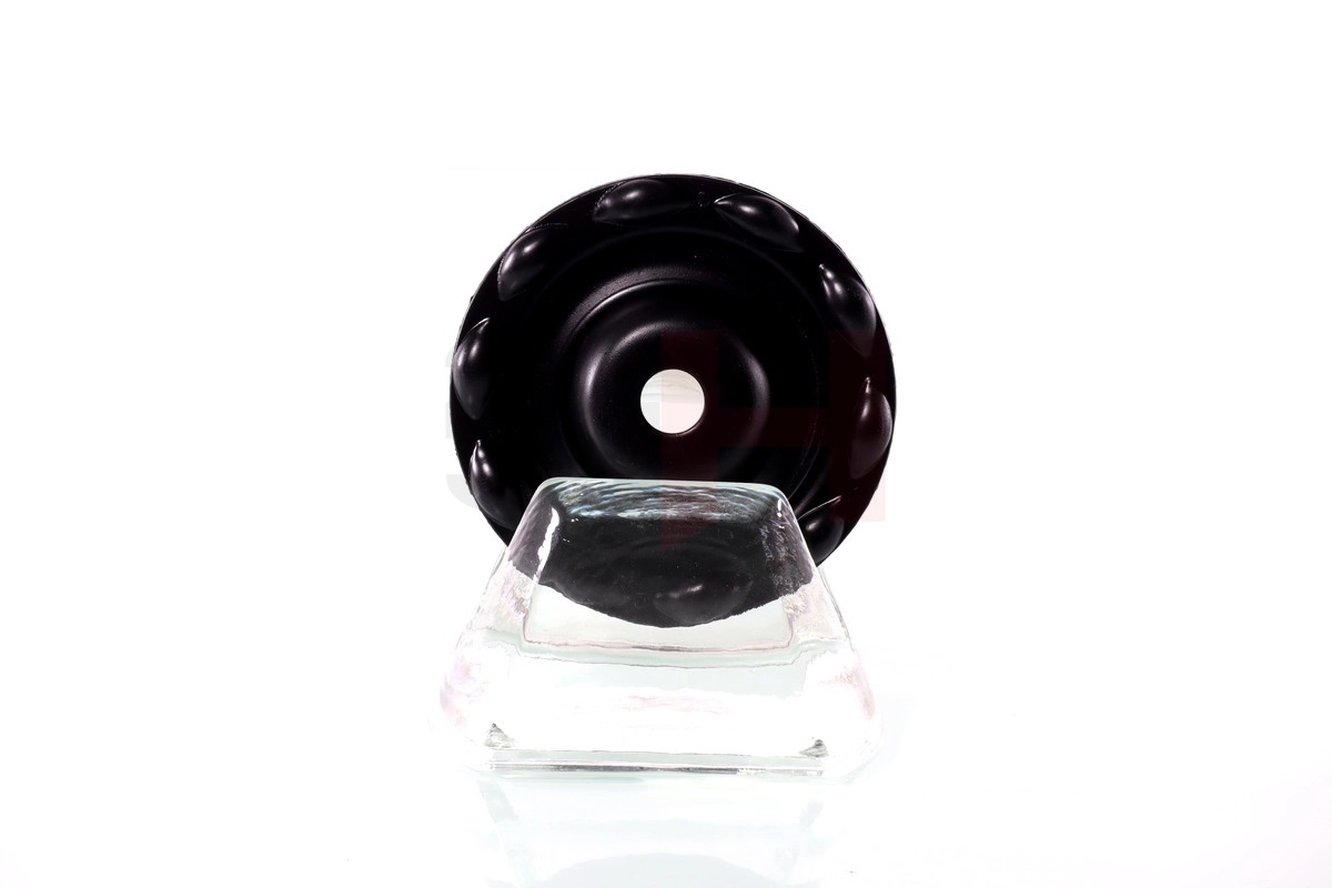 GH Támcsapágy, gólyaláb - GH-363664 - TothCarparts