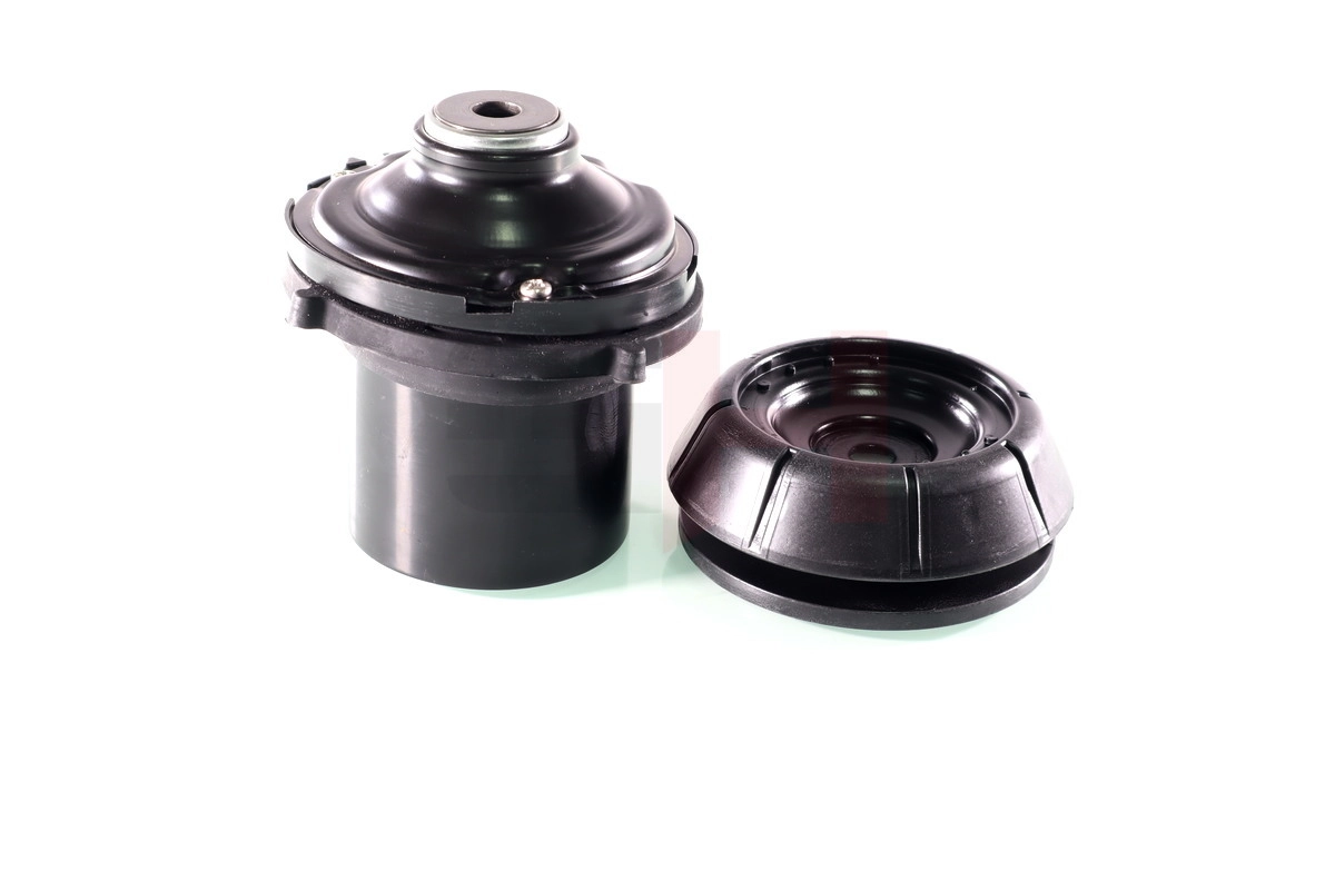 GH Javítókészlet, gólyaláb támasztó csapágy - GH-363665 - TothCarparts
