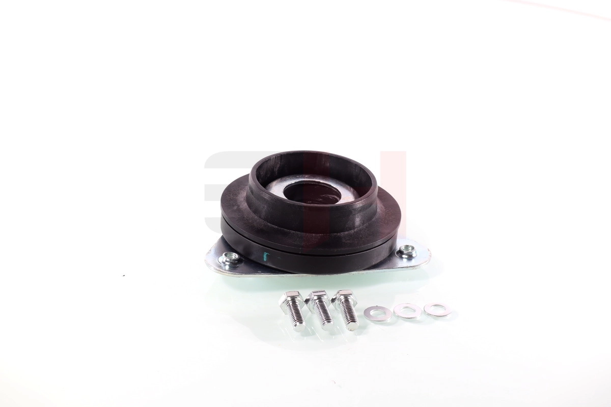 GH Javítókészlet, gólyaláb támasztó csapágy - GH-363900 - TothCarparts