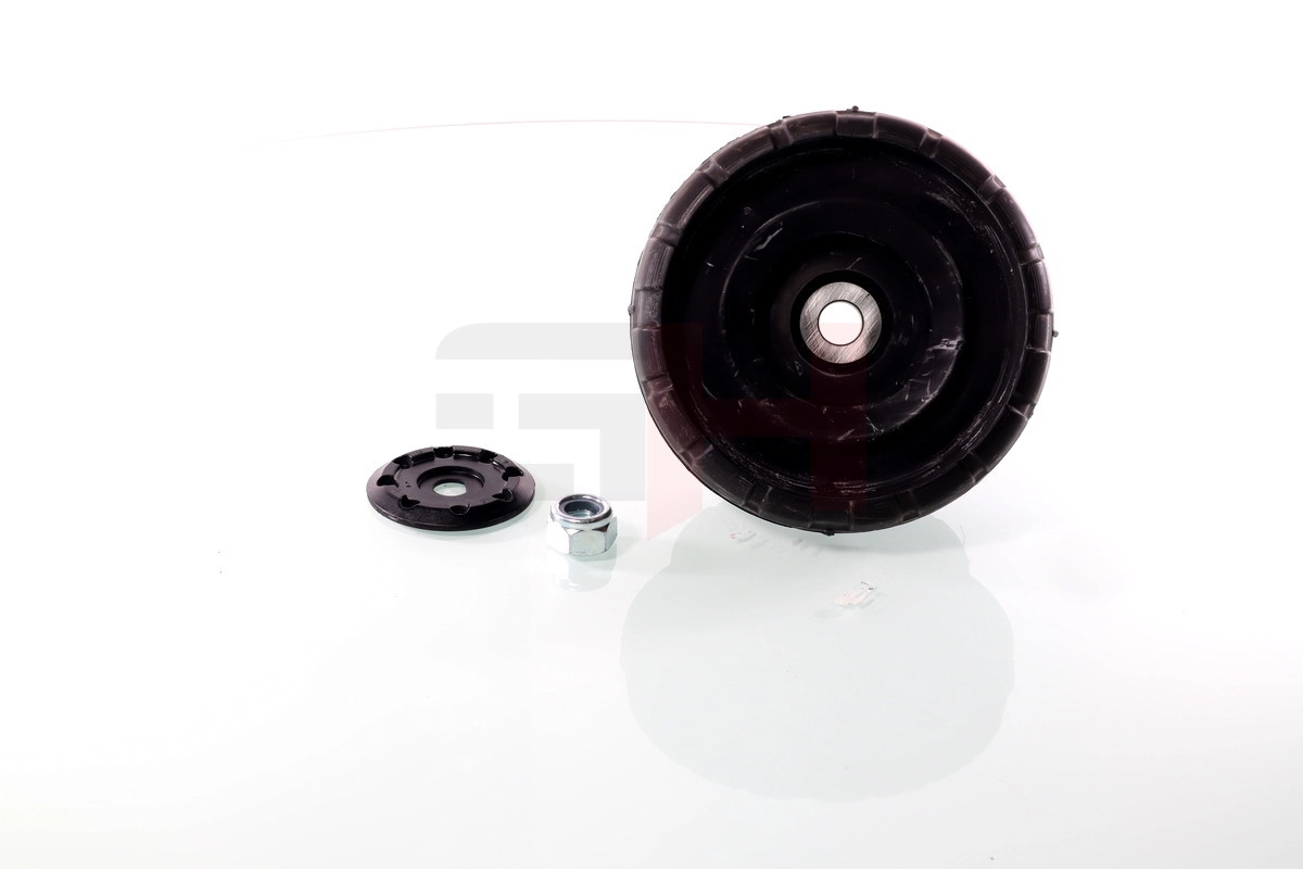 GH Javítókészlet, gólyaláb támasztó csapágy - GH-363910 - TothCarparts