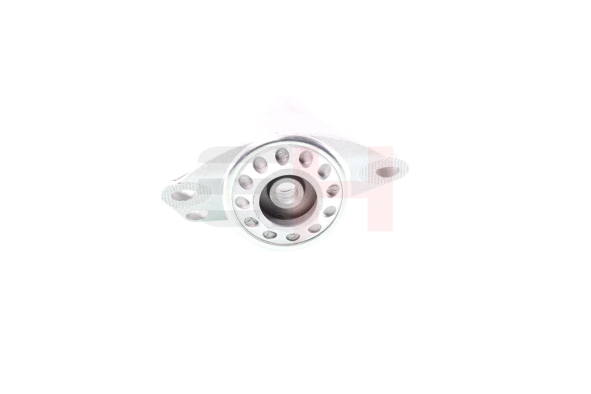 GH Javítókészlet, gólyaláb támasztó csapágy - GH-364325 - TothCarparts