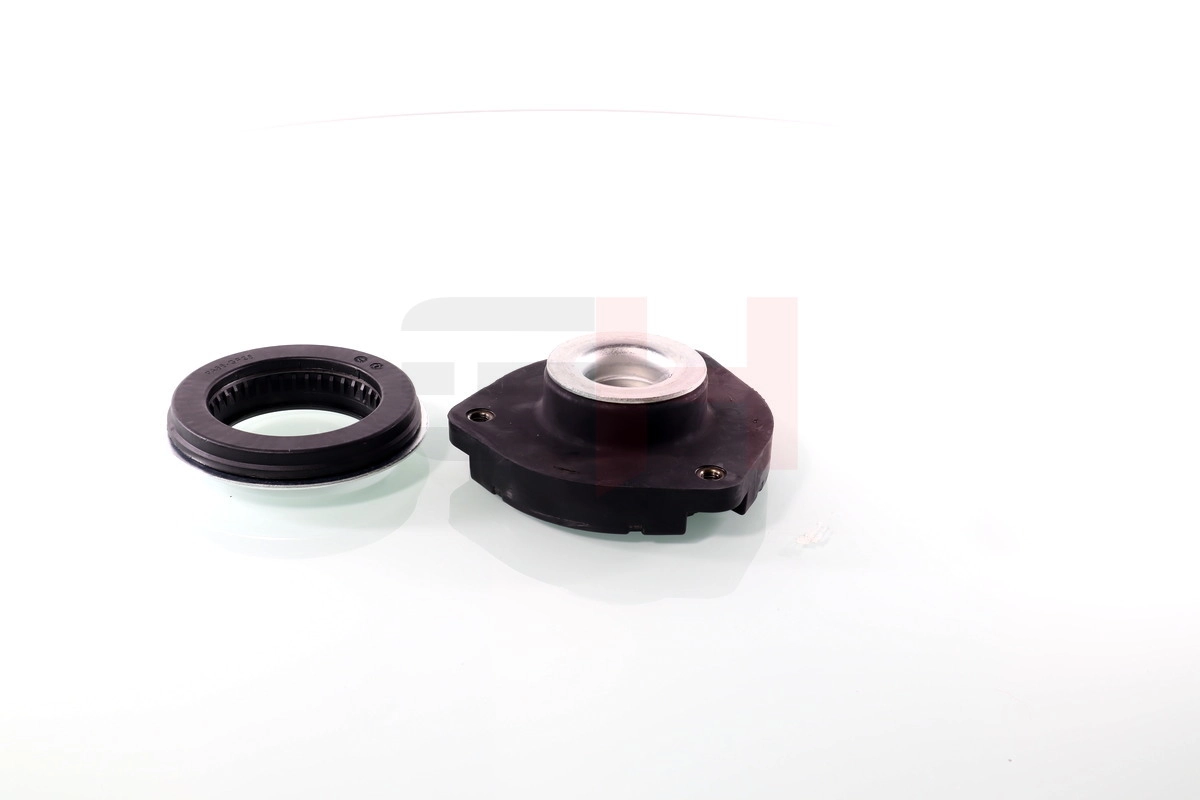 GH Javítókészlet, gólyaláb támasztó csapágy - GH-364368 - TothCarparts