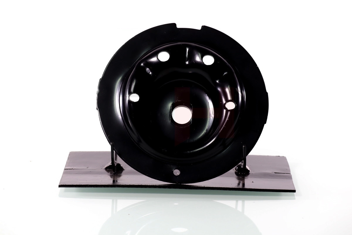 GH rugótányér - GH-364573 - TothCarparts