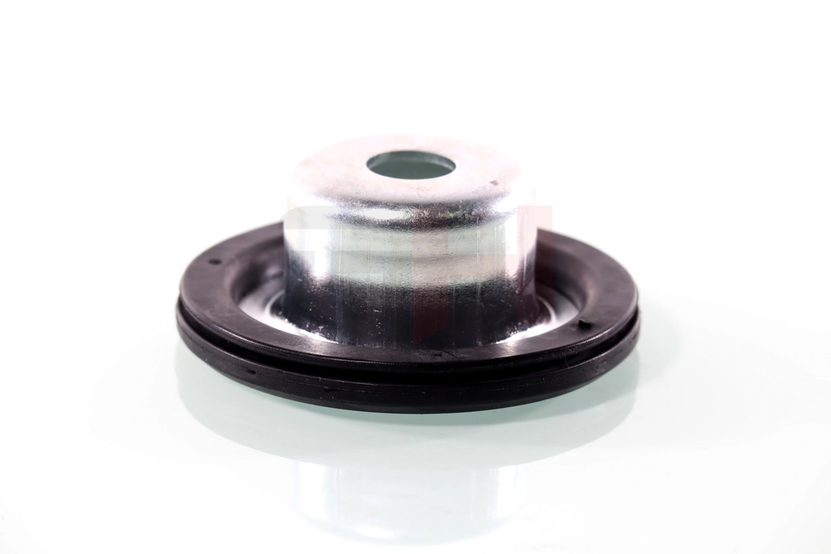 GH Támcsapágy, gólyaláb - GH-364709 - TothCarparts
