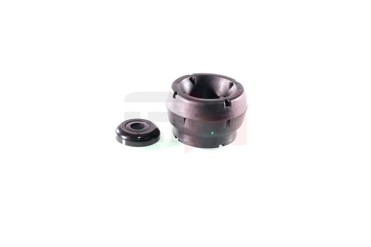 GH Javítókészlet, gólyaláb támasztó csapágy - GH-364710 - TothCarparts