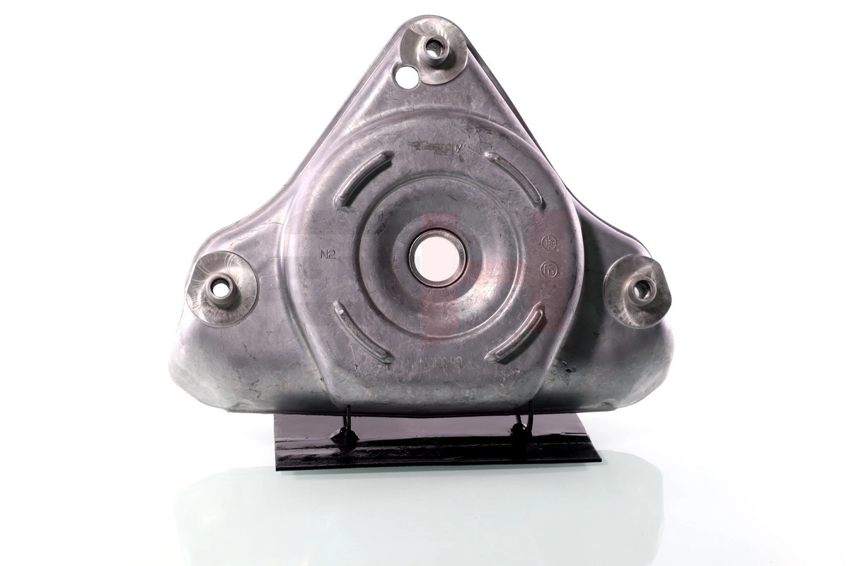 GH Javítókészlet, gólyaláb támasztó csapágy - GH-364714 - TothCarparts