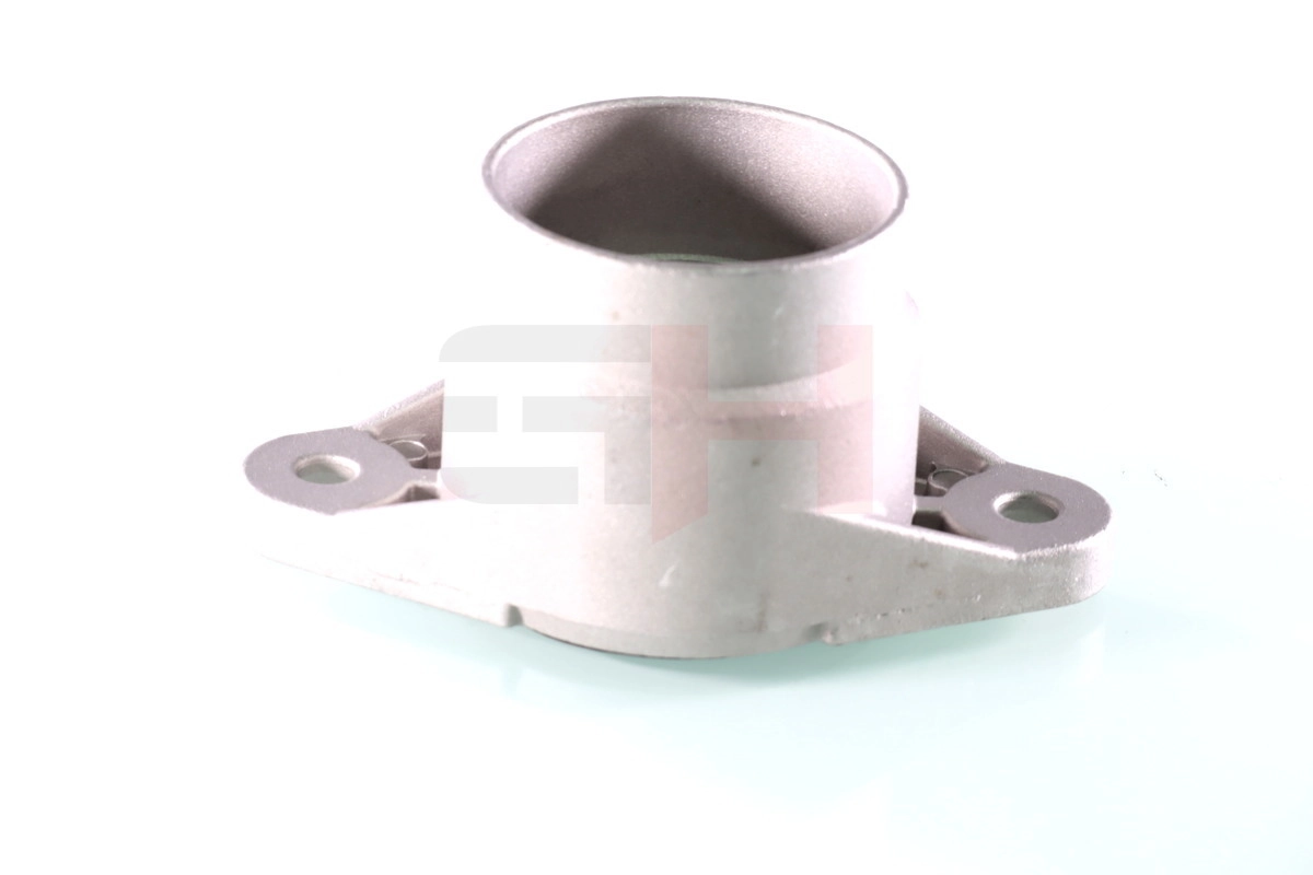 GH Javítókészlet, gólyaláb támasztó csapágy - GH-364716 - TothCarparts