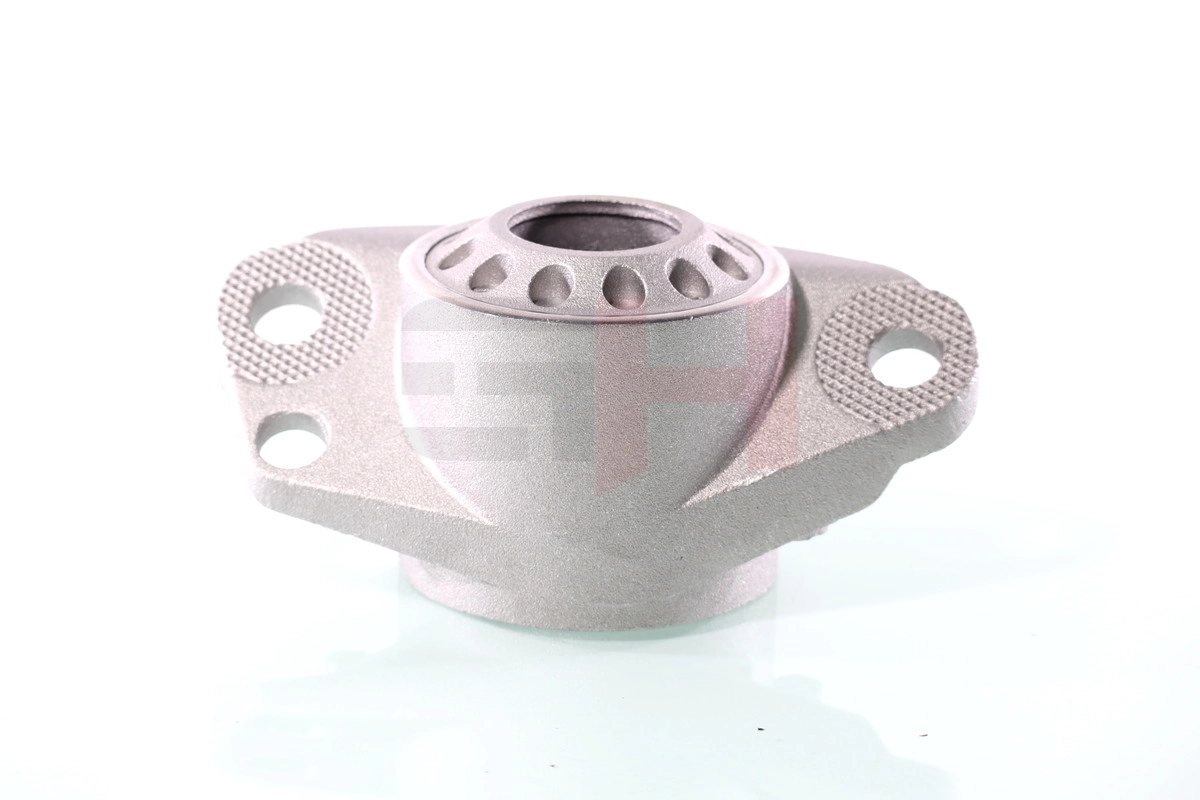 GH Javítókészlet, gólyaláb támasztó csapágy - GH-364778 - TothCarparts