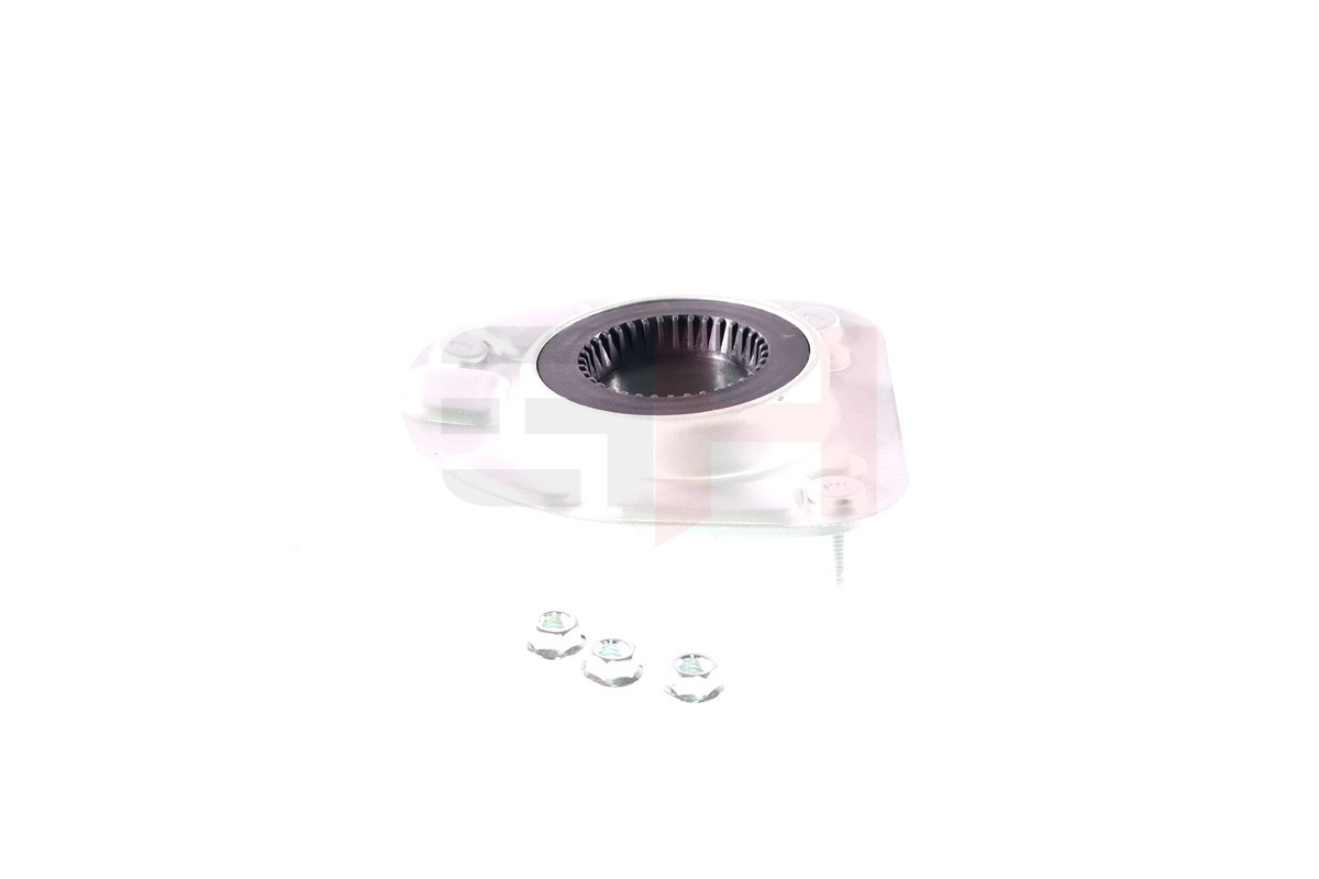 GH Javítókészlet, gólyaláb támasztó csapágy - GH-364811 - TothCarparts