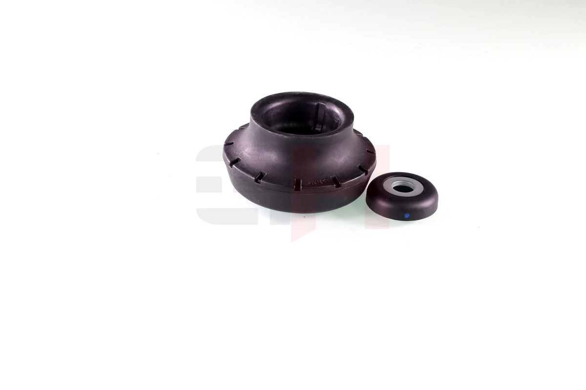 GH Javítókészlet, gólyaláb támasztó csapágy - GH-369951 - TothCarparts