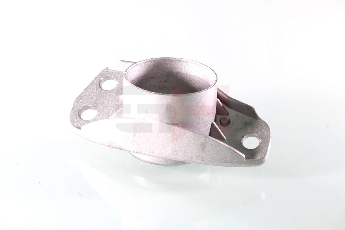GH Javítókészlet, gólyaláb támasztó csapágy - GH-369954 - TothCarparts