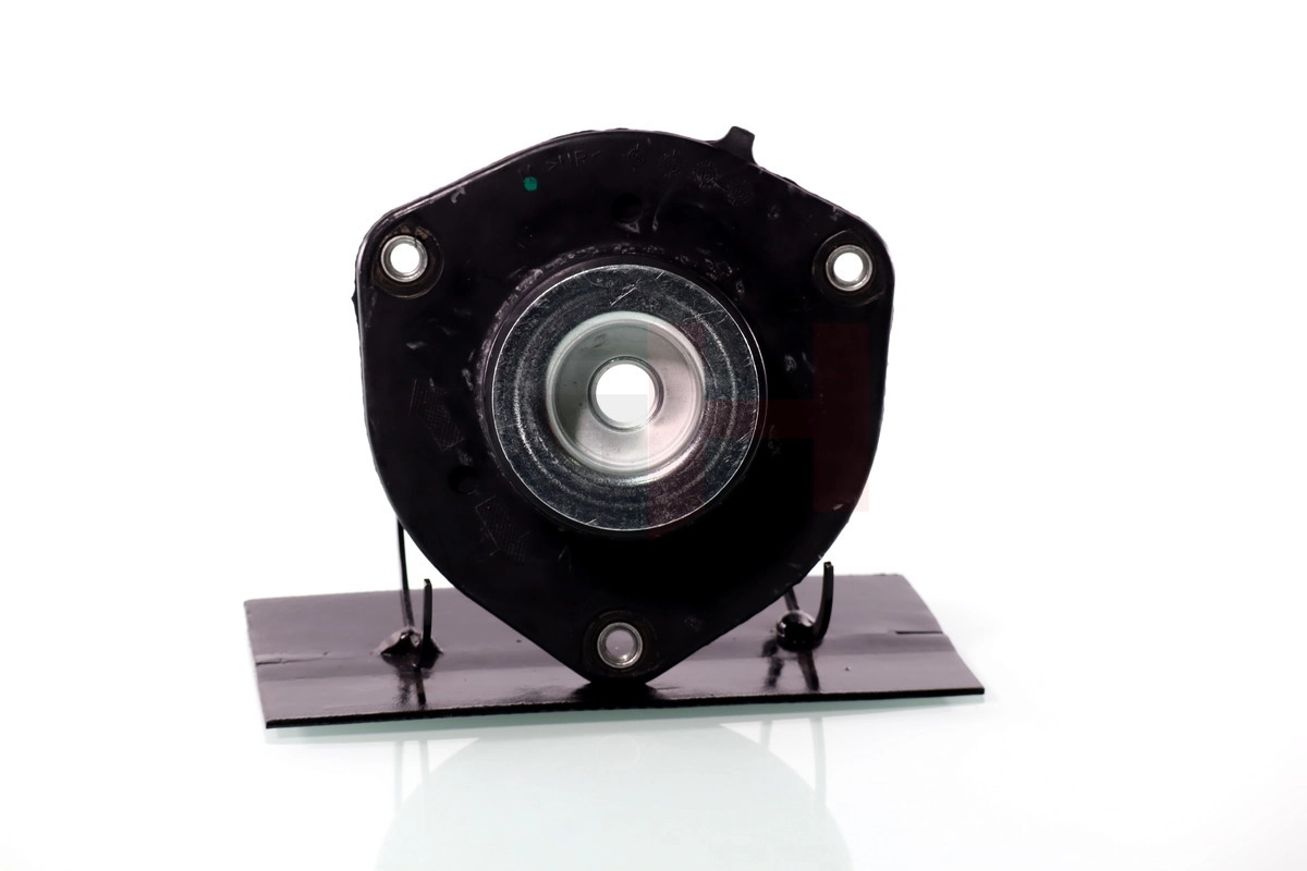 GH Javítókészlet, gólyaláb támasztó csapágy - GH-369961 - TothCarparts