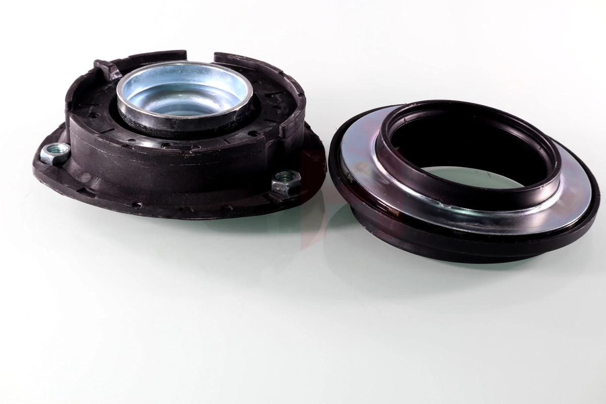 GH Javítókészlet, gólyaláb támasztó csapágy - GH-369964 - TothCarparts