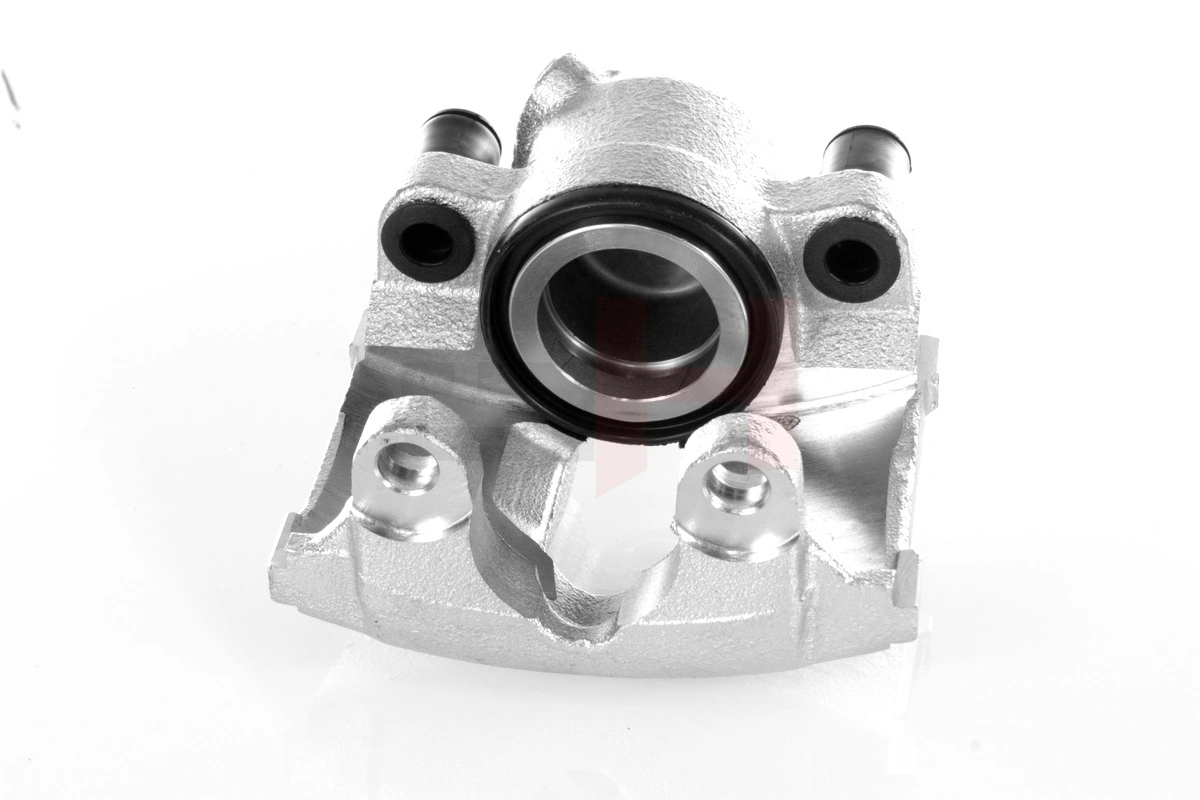 GH féknyereg - GH-431539H - TothCarparts