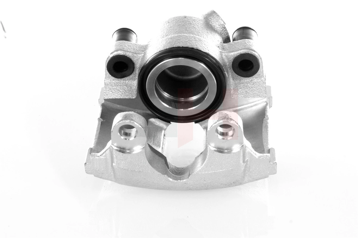 GH féknyereg - GH-431539V - TothCarparts