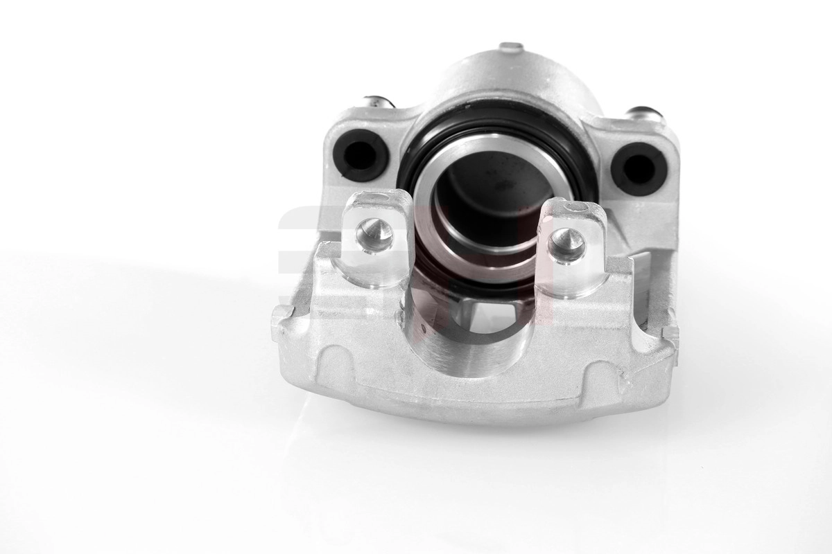 GH féknyereg - GH-431549H - TothCarparts