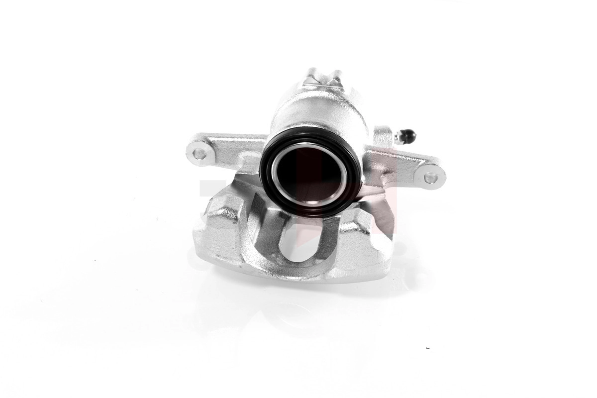 GH féknyereg - GH-431901H - TothCarparts