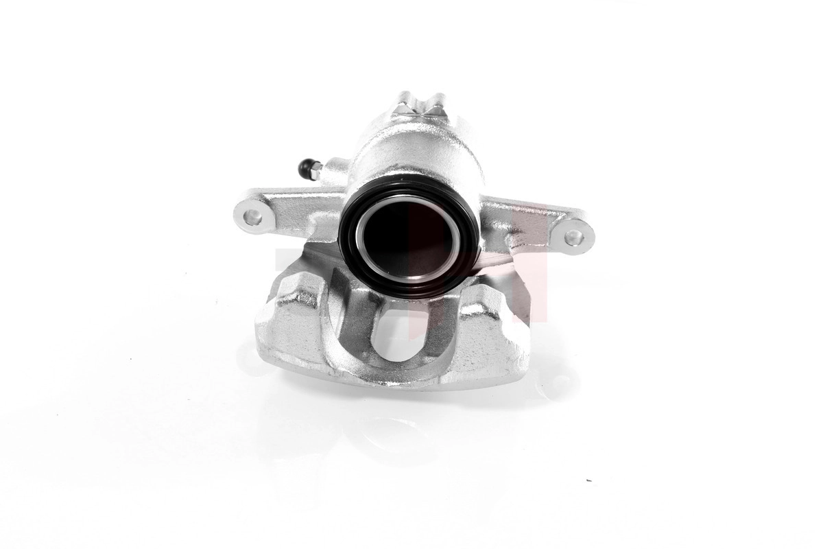 GH féknyereg - GH-431901V - TothCarparts