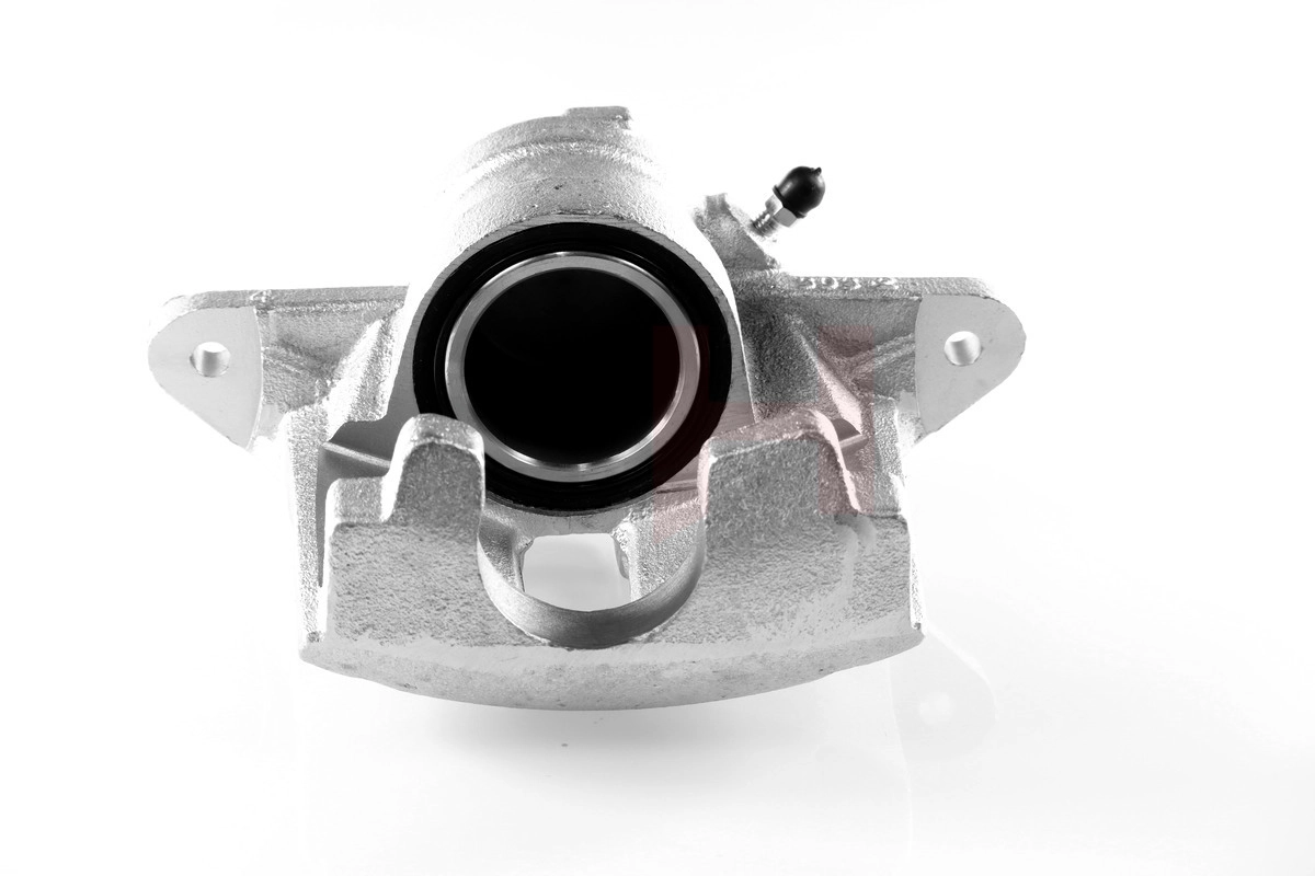 GH féknyereg - GH-431937H - TothCarparts